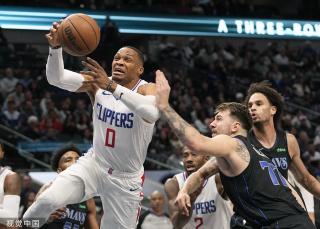 教练组在赛 教练组在赛