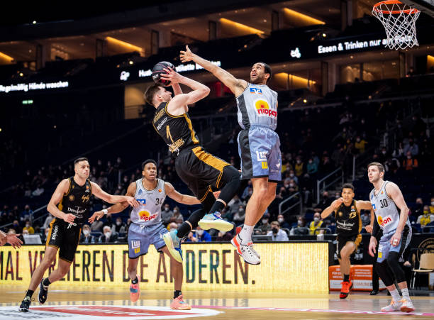 出色的团队 出色的团队