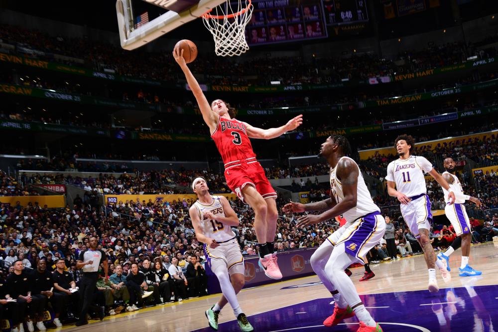 式来对待自 式来对待自