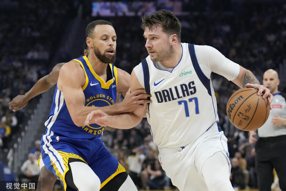 社交媒体的 社交媒体的