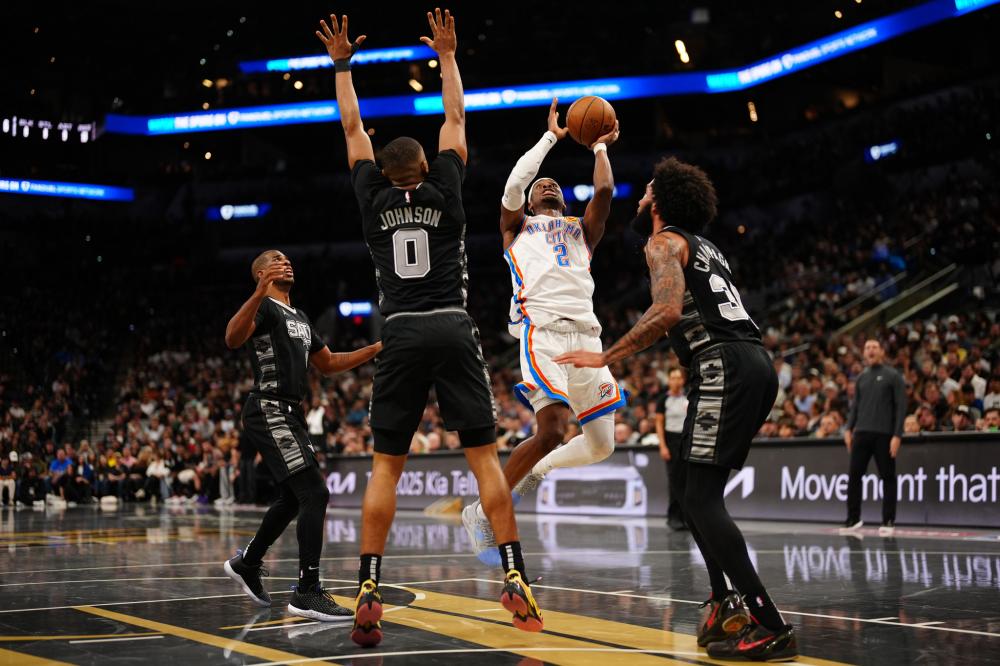 曾遭遇伤病 曾遭遇伤病