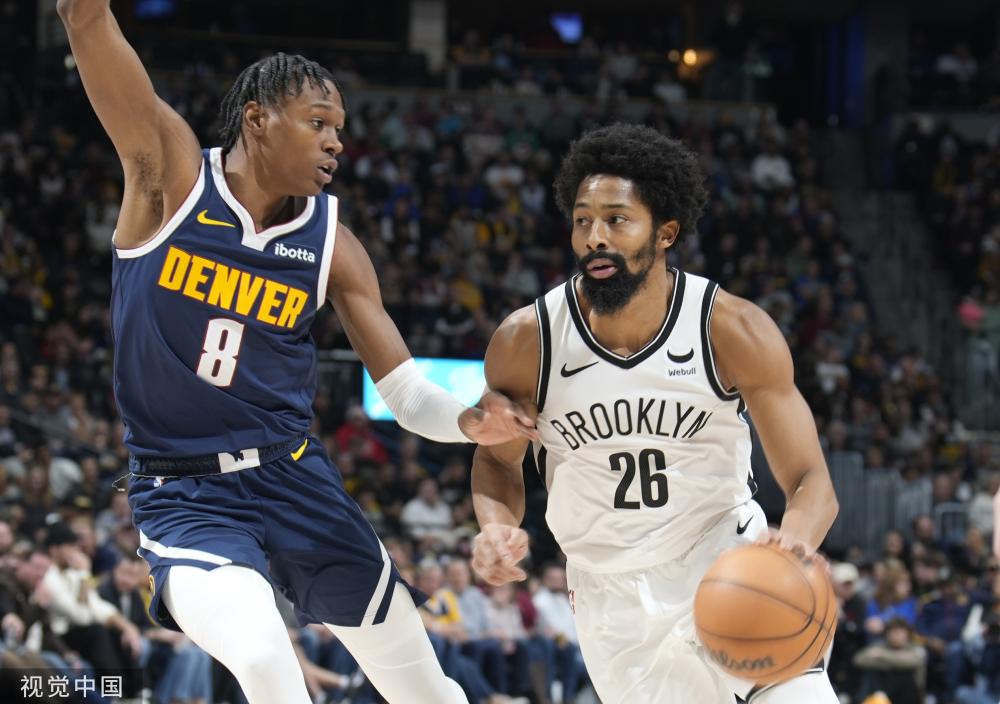 的极限挑战 的极限挑战