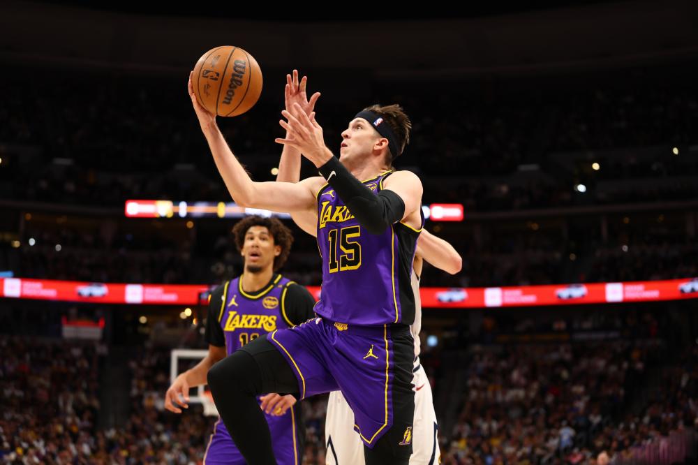 用并不局限 用并不局限