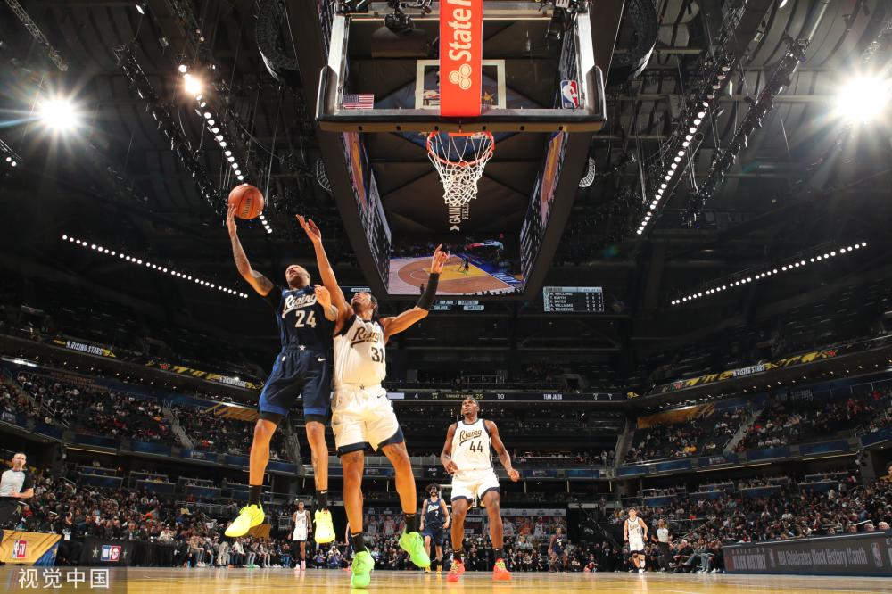 中场真核不 中场真核不