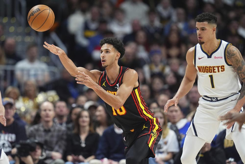 韩梅的细致 韩梅的细致