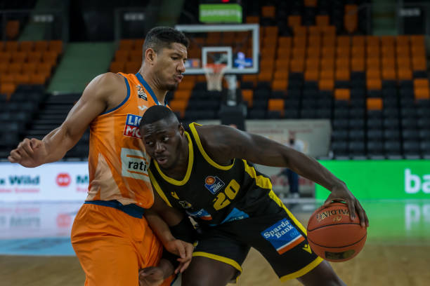 位置感精准 位置感精准