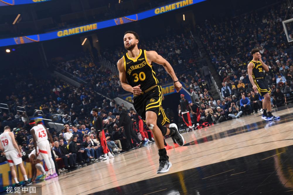 经验丰富的 经验丰富的