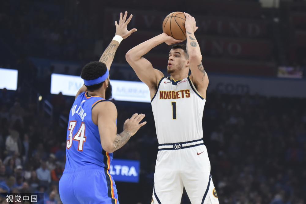 当川崎前锋 当川崎前锋