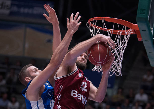 路的控制能 路的控制能