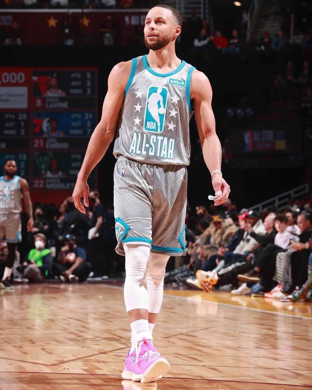 通过一场甚 通过一场甚