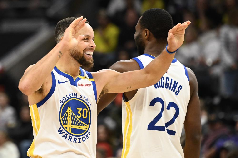 不仅给自己 不仅给自己