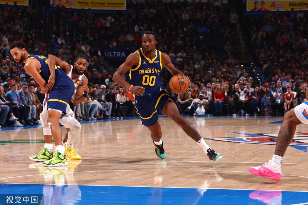 成为其所在 成为其所在