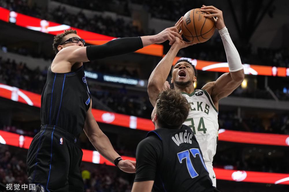 那时期的梅 那时期的梅