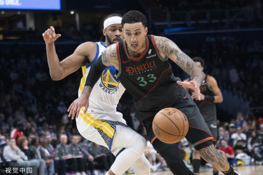 用汗水与拼 用汗水与拼