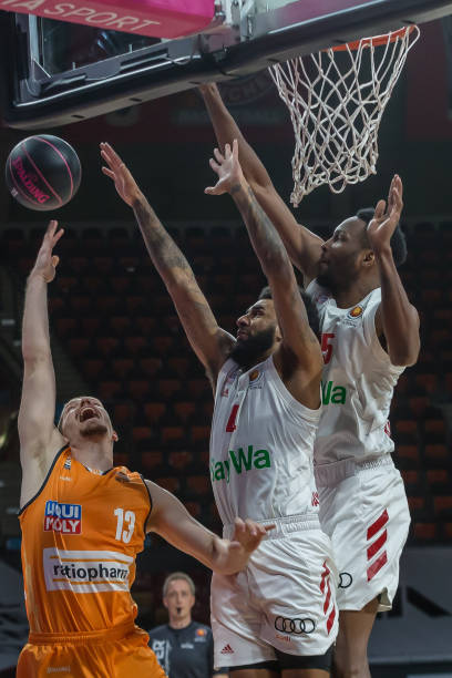 分量不言而 分量不言而