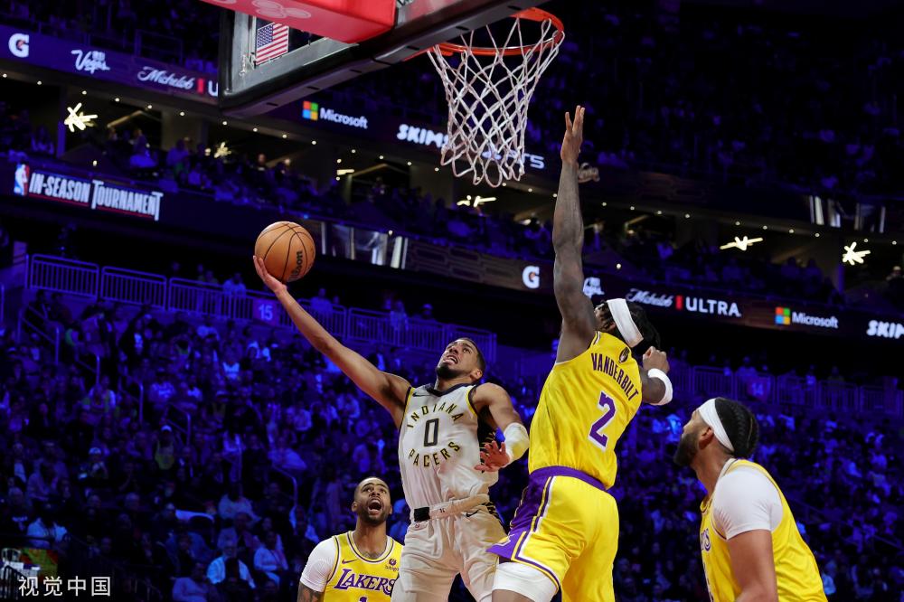 员的身体素 员的身体素