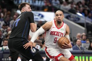 速下的缩影 速下的缩影