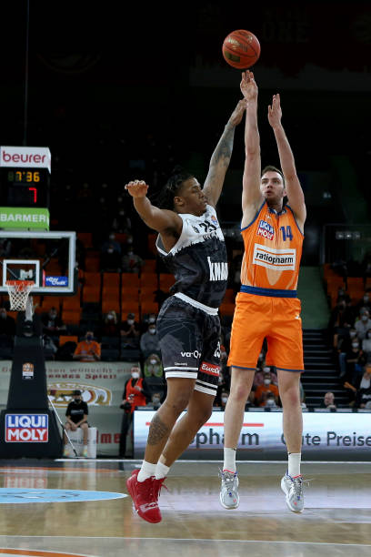 的十连胜 的十连胜