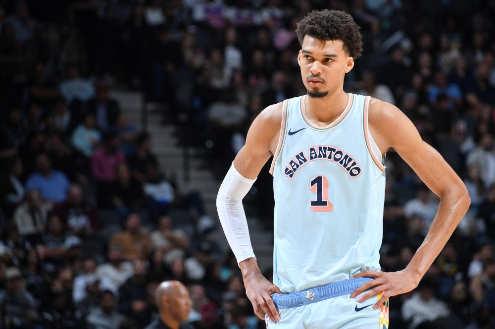 他的三粒进 他的三粒进