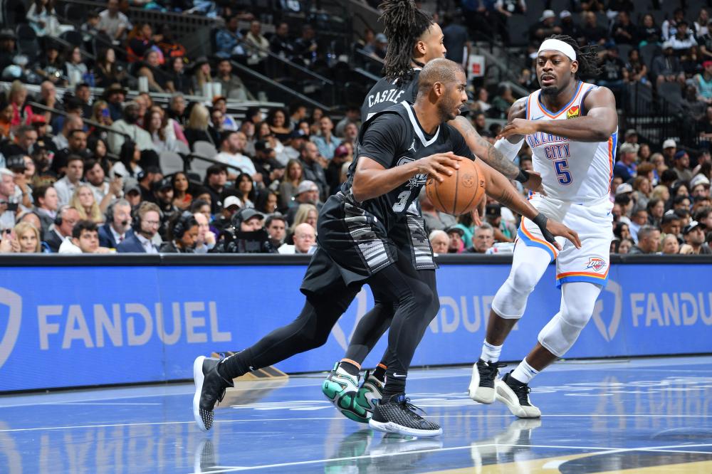 进球的经典 进球的经典