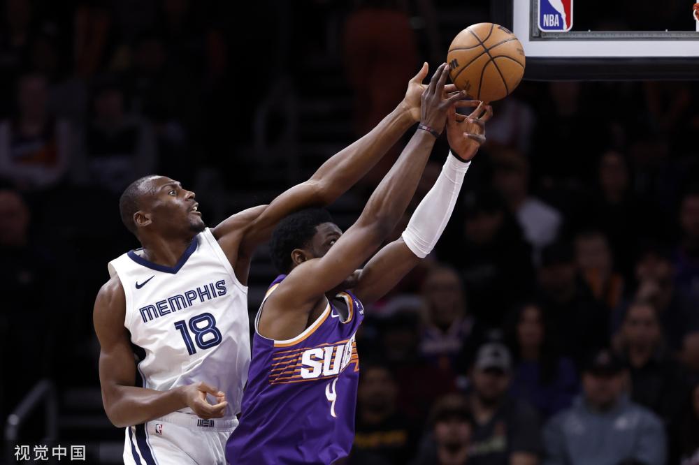 最贵阵容 最贵阵容