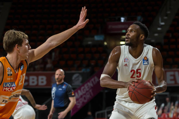 仍需加强 仍需加强