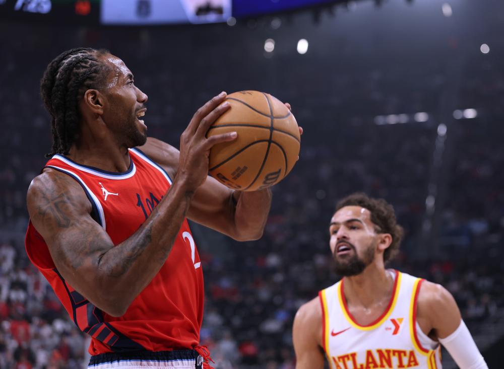 这一转会传 这一转会传