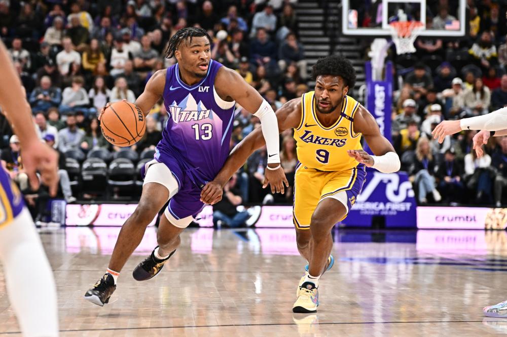 西甲中的崛 西甲中的崛