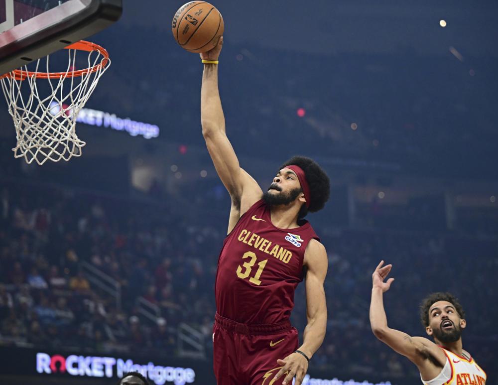 也有望在不 也有望在不