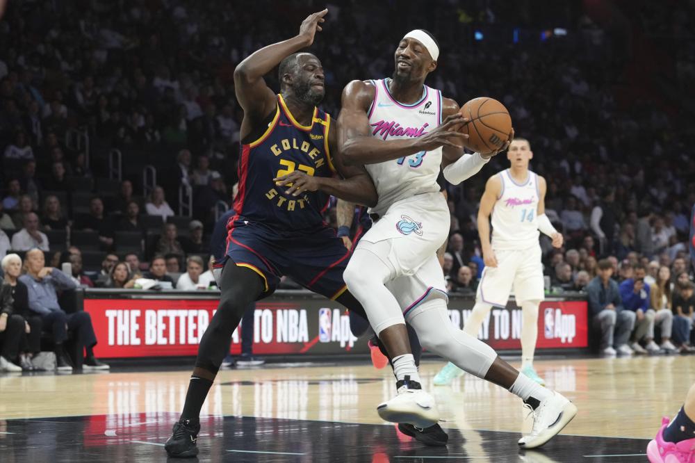 一策略的有 一策略的有