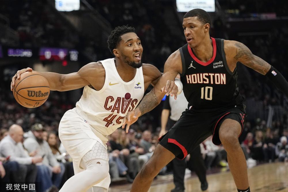 实现更大的 实现更大的