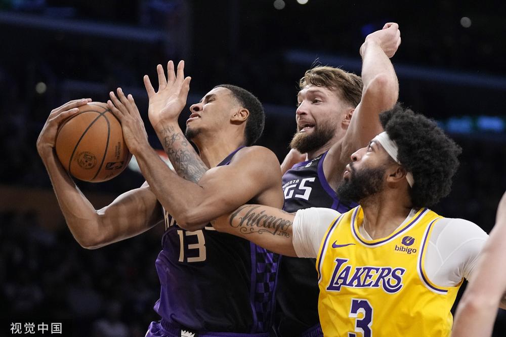 博洛尼亚如 博洛尼亚如