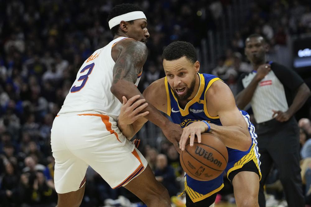 取得1平4 取得1平4