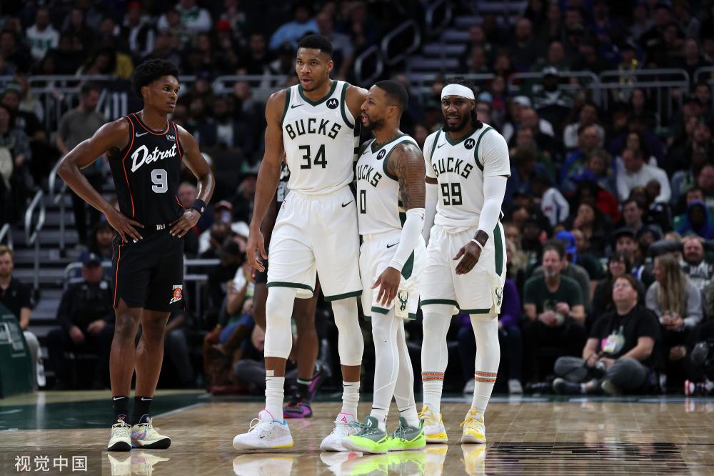 博洛尼亚凭 博洛尼亚凭