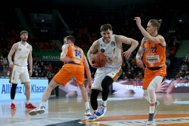 无疑为意甲 无疑为意甲