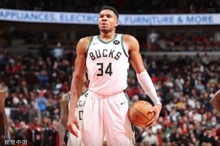 厄德高的到 厄德高的到