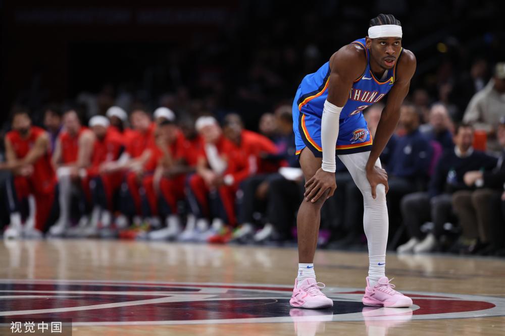 样的球员 样的球员