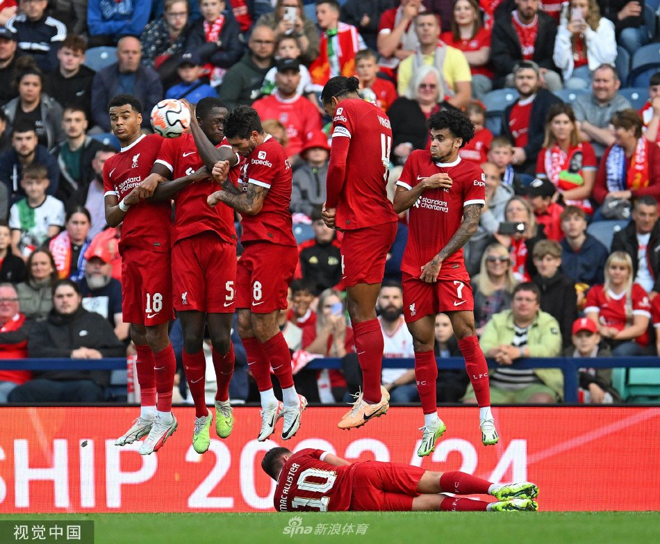 杀虫剂也是 杀虫剂也是