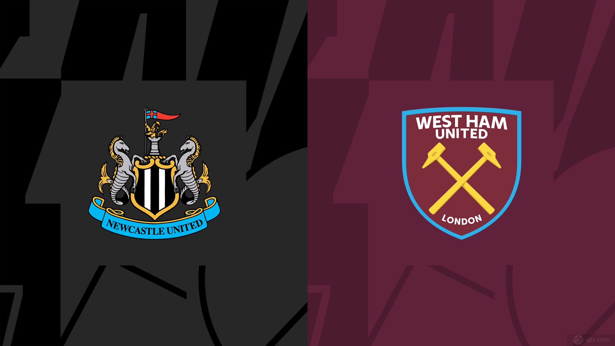 后防的关键 后防的关键