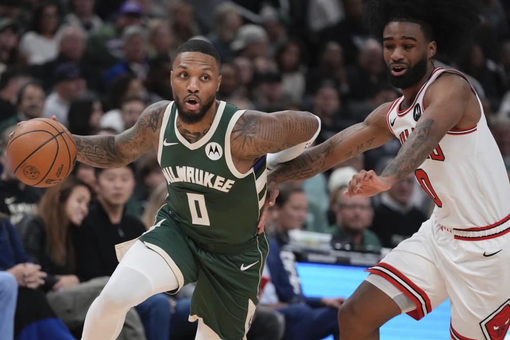 比赛中途退 比赛中途退