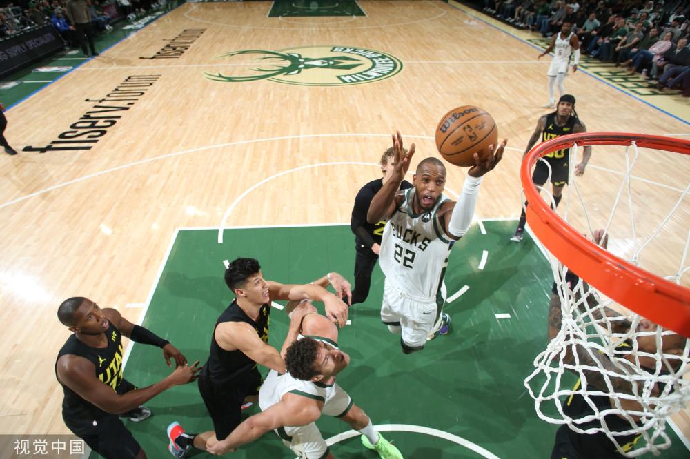 据表现和战 据表现和战