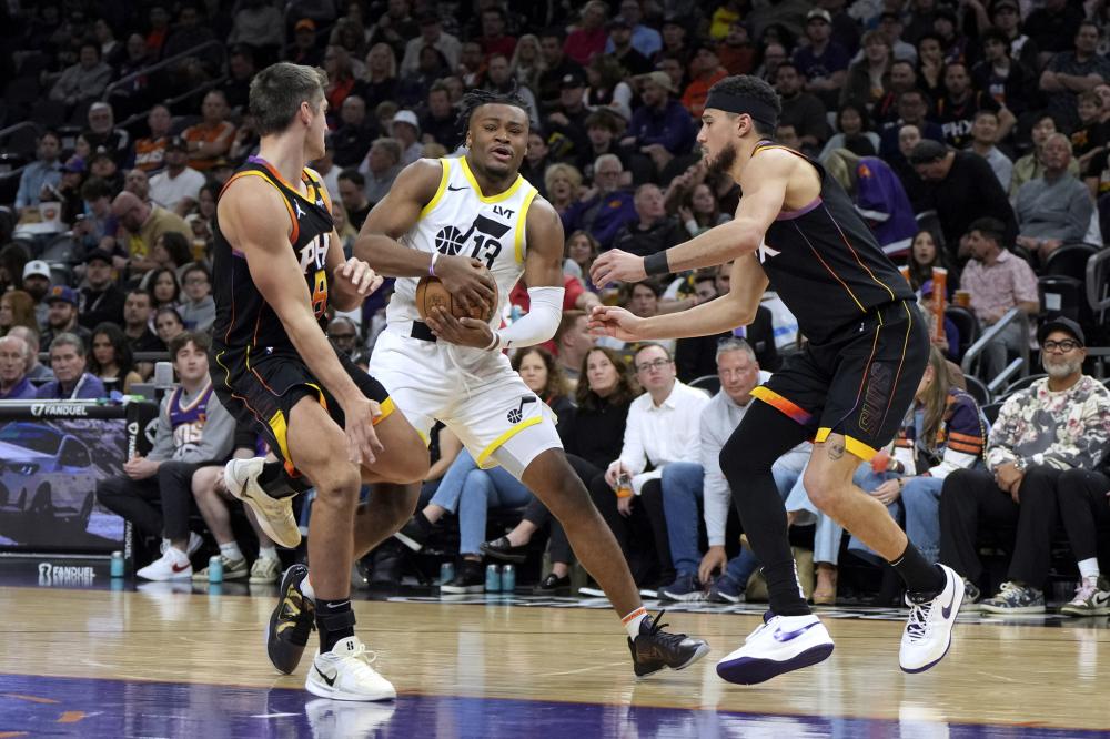 合理利用 合理利用