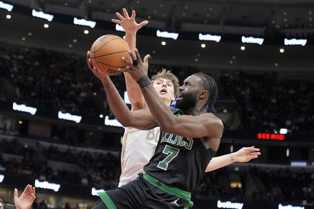 味着球队在 味着球队在