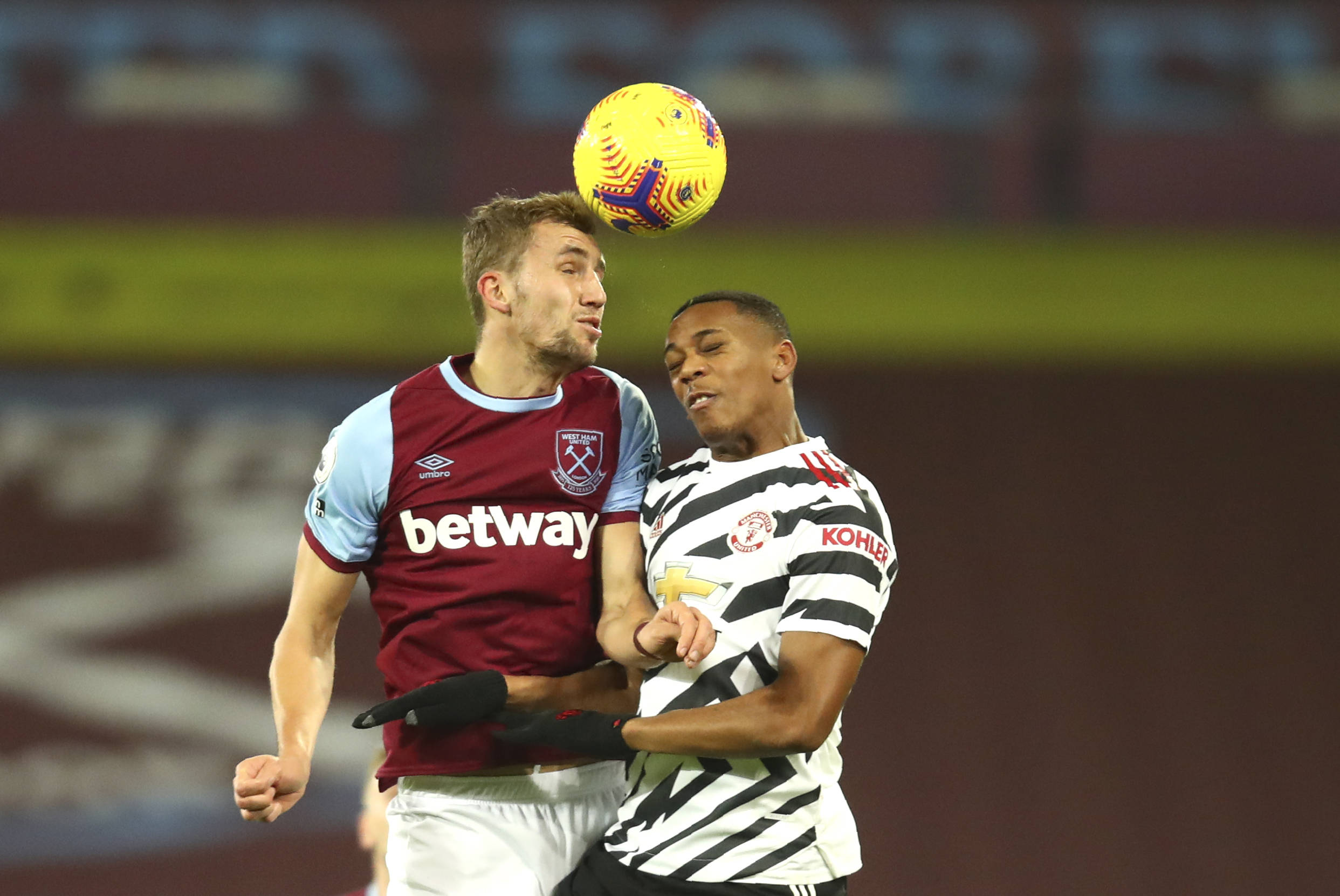 在本场比赛 在本场比赛