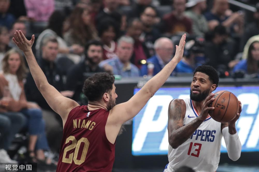 虽然沧州雄 虽然沧州雄