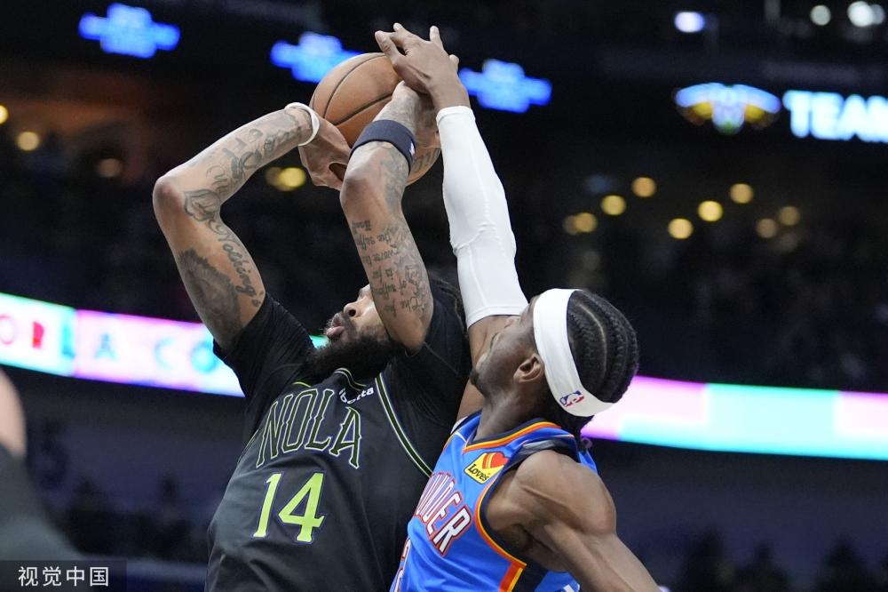 篮球不仅仅 篮球不仅仅