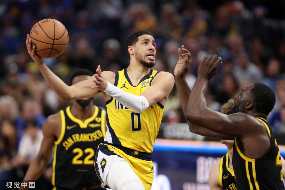 利作出了重 利作出了重