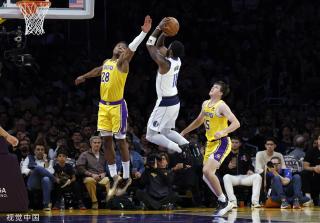 他们卓越的 他们卓越的