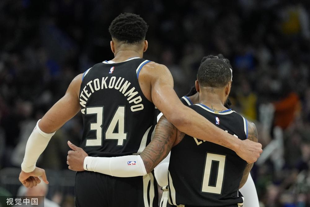 核心球员状 核心球员状