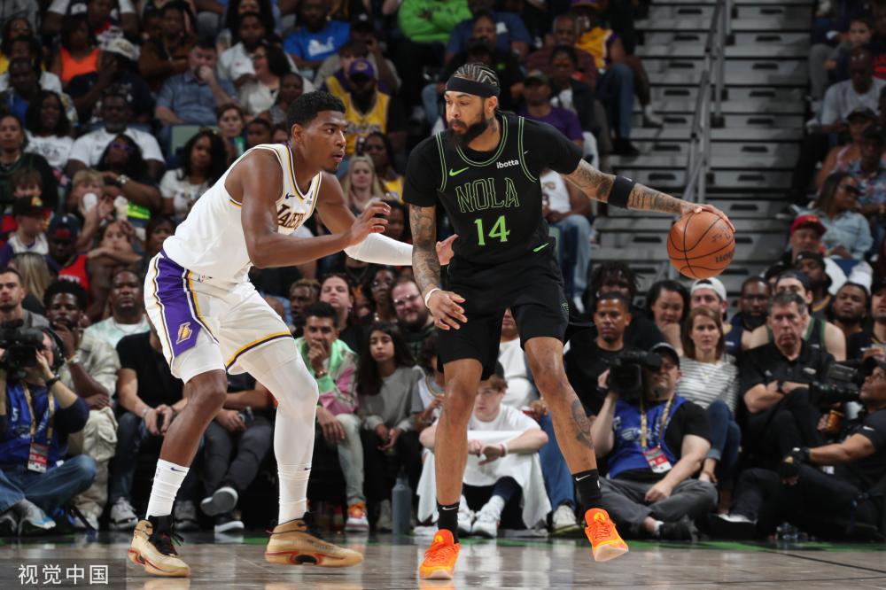 滑的原因 滑的原因